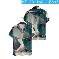 cms/erpbt/backend/web/uploads/erp/collection/images/Women clothes/JINSHANYA/EN687681/img_b/EN687681_img_b_4